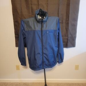 Froggtoggs River Toadz Waterproof Jacket M/L